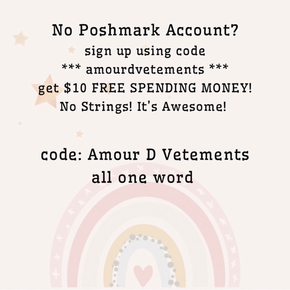 2 Pack of Men’s Gloves Thin Green Black Gripper Touchscreen Stretch OSFA Unisex - Picture 14 of 14